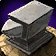 Blacksmithing - World of Warcraft Classic