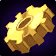 Engineering - World of Warcraft Classic